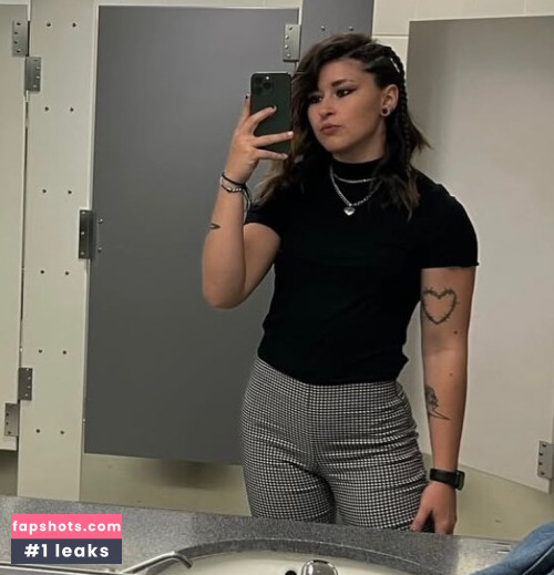 Women of Professional Wrestling gallery photo #2271