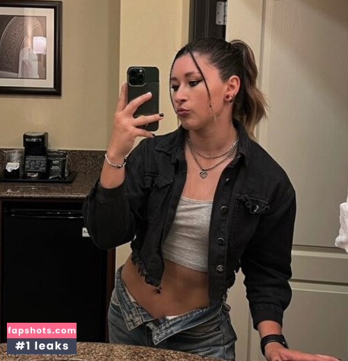 Women of Professional Wrestling gallery photo #2272