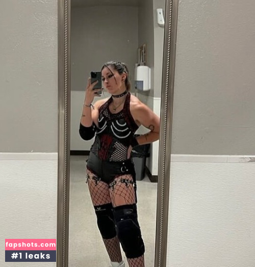 Women of Professional Wrestling gallery photo #2273