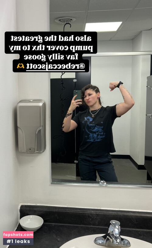 Women of Professional Wrestling gallery photo #2275