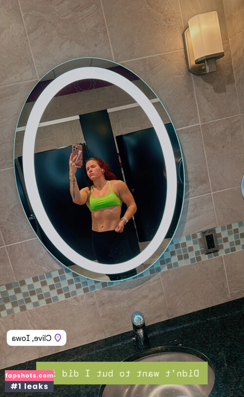 Women of Professional Wrestling gallery photo #2277