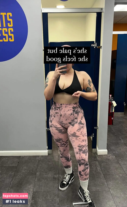 Women of Professional Wrestling gallery photo #2291