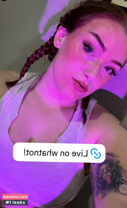 Women of Professional Wrestling gallery photo #2294