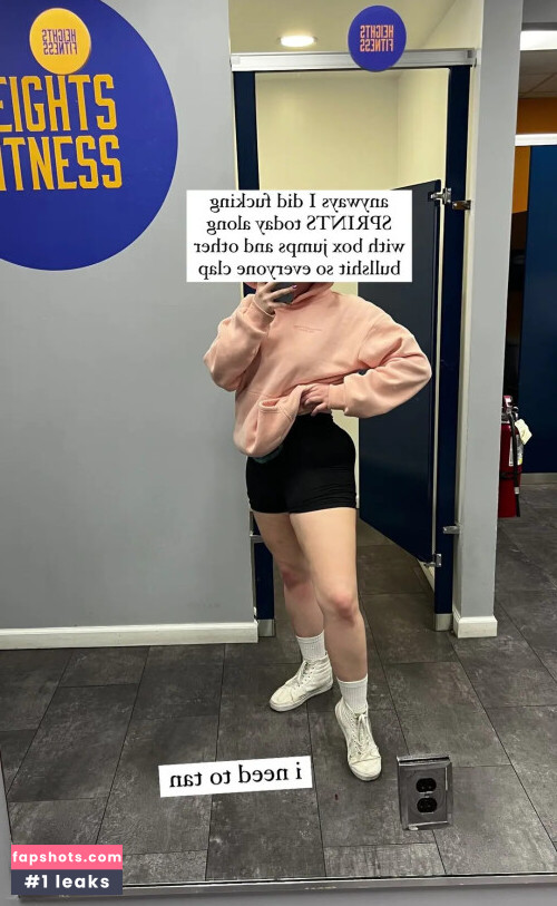 Women of Professional Wrestling gallery photo #2295