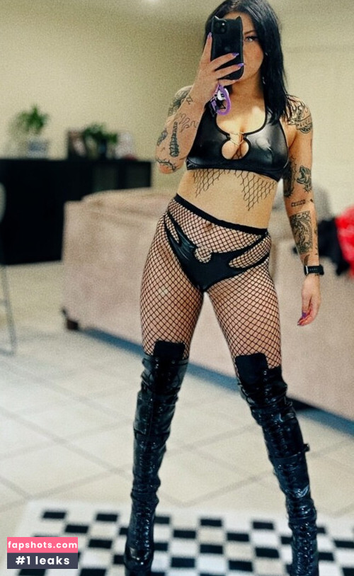 Women of Professional Wrestling gallery photo #2302