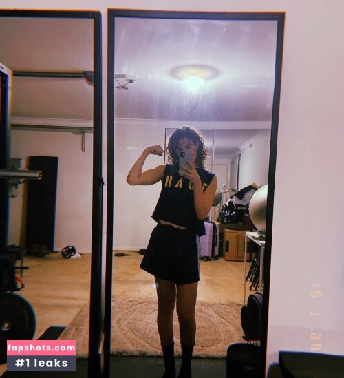 Women of Professional Wrestling gallery photo #2303