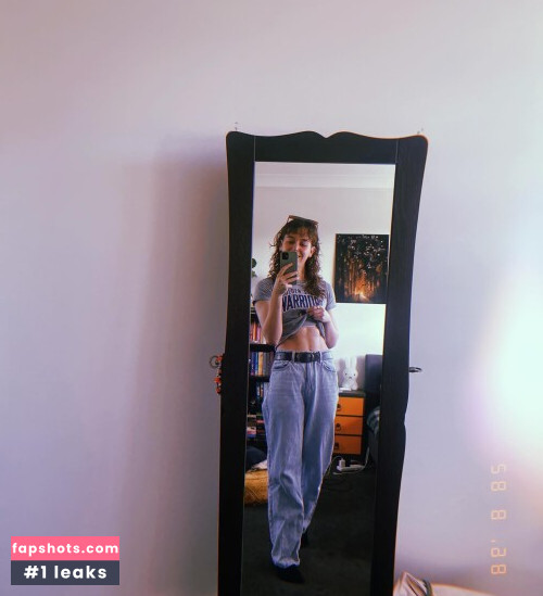 Women of Professional Wrestling gallery photo #2304