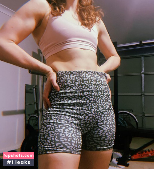 Women of Professional Wrestling gallery photo #2305