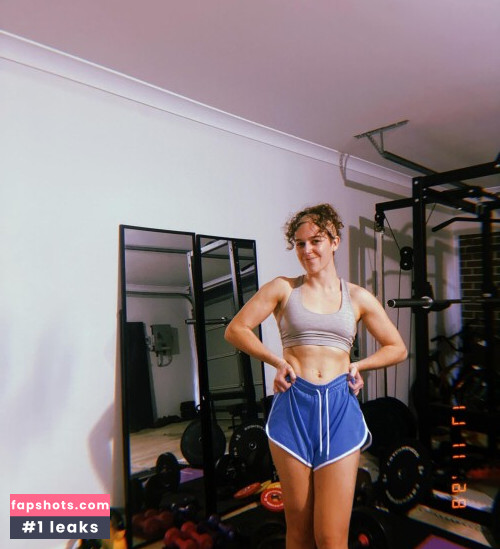 Women of Professional Wrestling gallery photo #2306