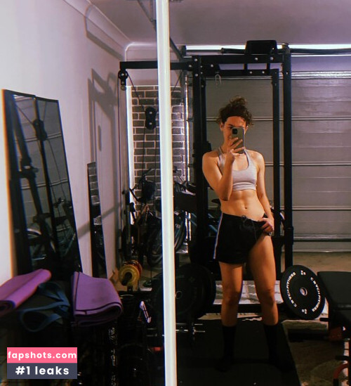 Women of Professional Wrestling gallery photo #2308