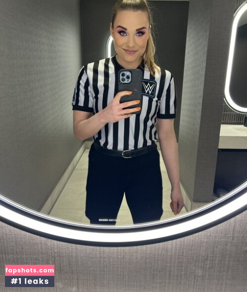 Women of Professional Wrestling gallery photo #2310