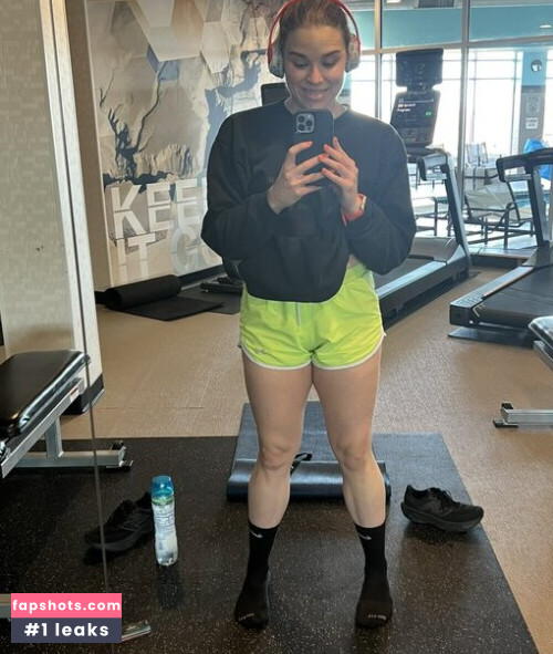 Women of Professional Wrestling gallery photo #2311