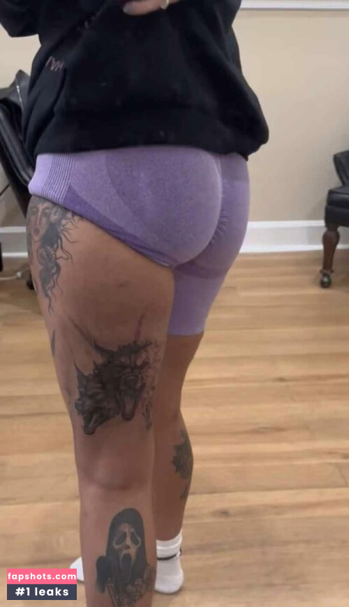 Women of Professional Wrestling gallery photo #2315