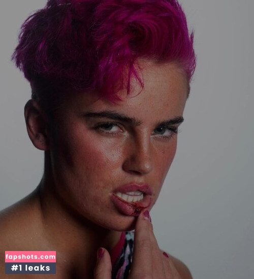 Women of Professional Wrestling gallery photo #2317