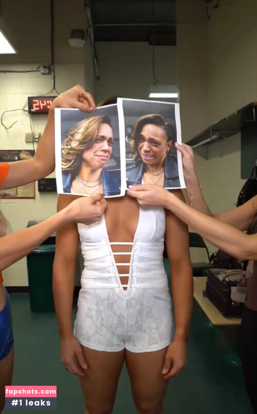 Women of Professional Wrestling gallery photo #2326