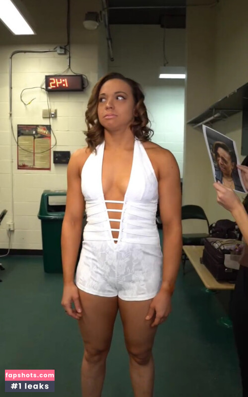 Women of Professional Wrestling gallery photo #2328