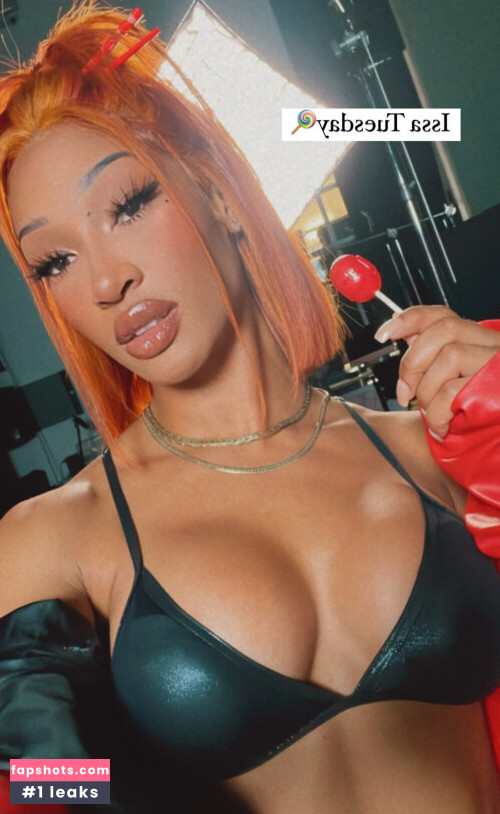 Women of Professional Wrestling gallery photo #2346