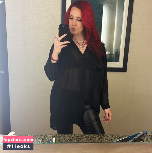 Women of Professional Wrestling gallery photo #2347