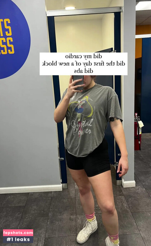 Women of Professional Wrestling gallery photo #2352