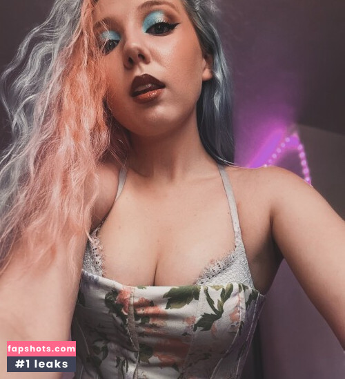 Women of Professional Wrestling gallery photo #2353