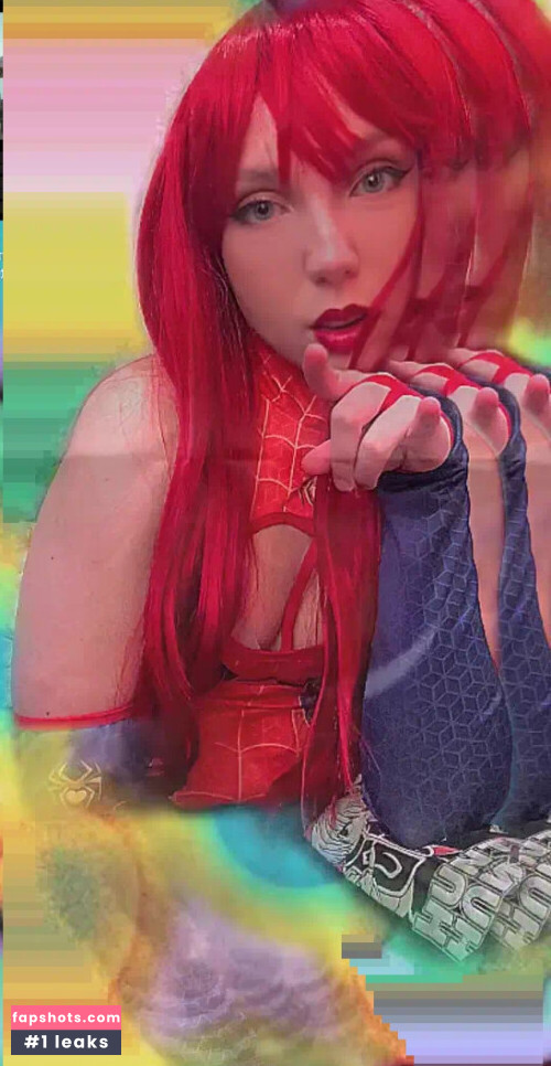 Women of Professional Wrestling gallery photo #2354