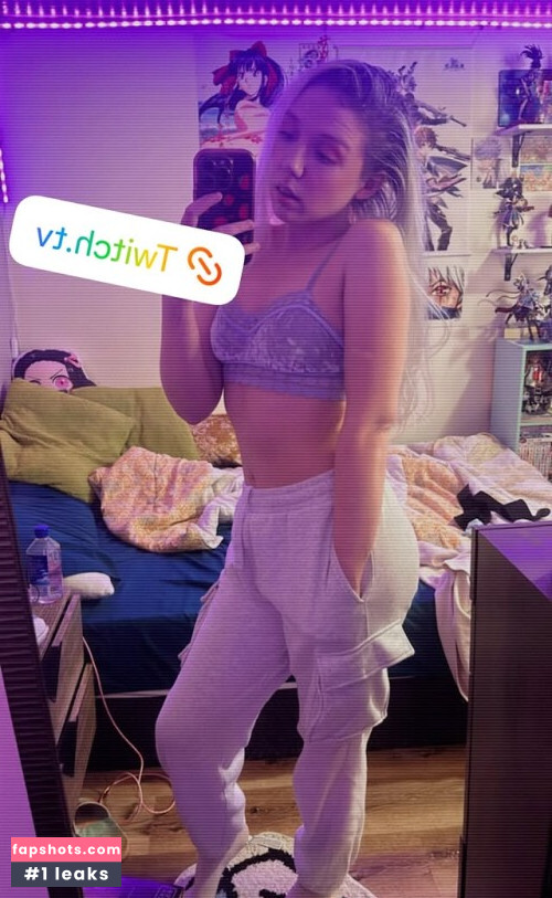 Women of Professional Wrestling gallery photo #2355