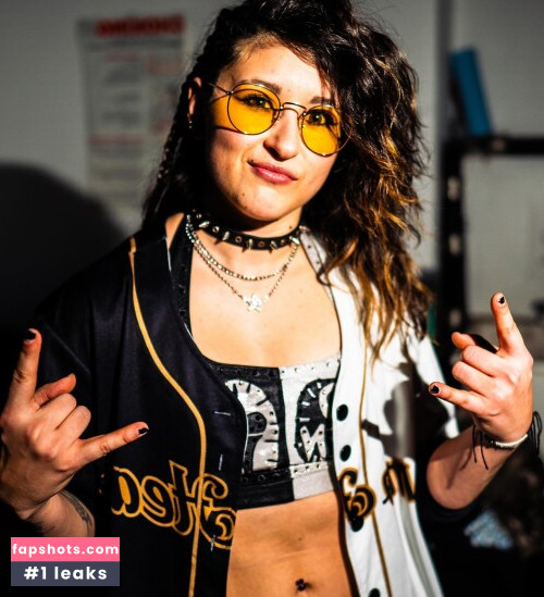 Women of Professional Wrestling gallery photo #2357