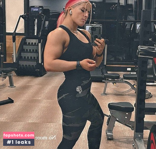 Women of Professional Wrestling gallery photo #2359