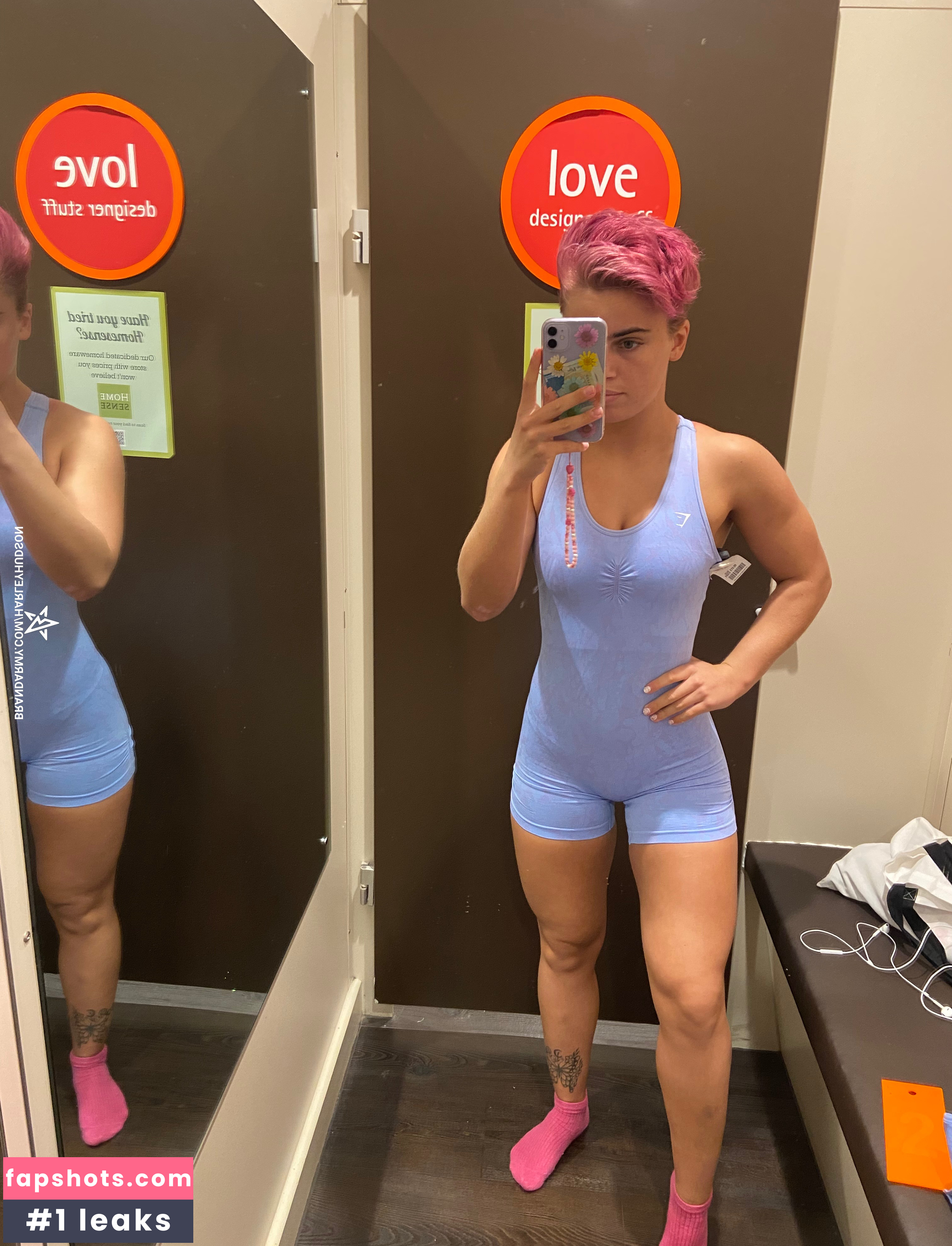 Women of Professional Wrestling gallery photo #2363