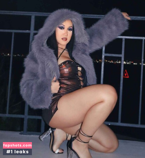 Women of Professional Wrestling gallery photo #2365