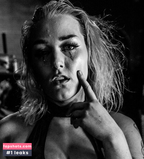 Women of Professional Wrestling gallery photo #2367