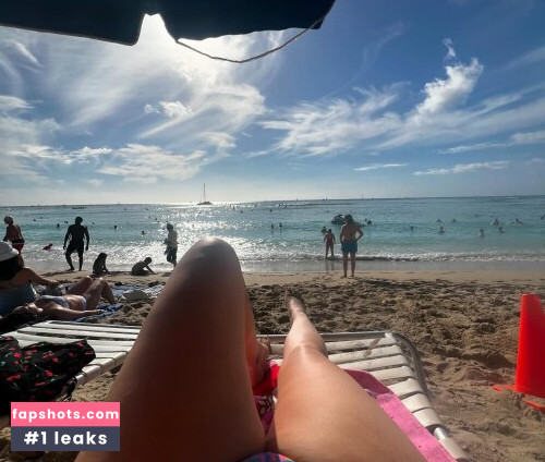 Women of Professional Wrestling gallery photo #2370