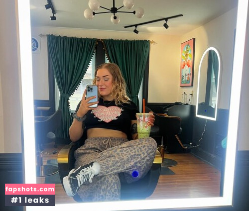 Women of Professional Wrestling gallery photo #2371