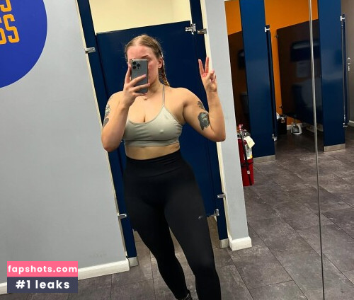 Women of Professional Wrestling gallery photo #2372