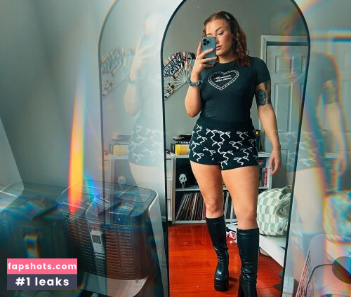 Women of Professional Wrestling gallery photo #2373