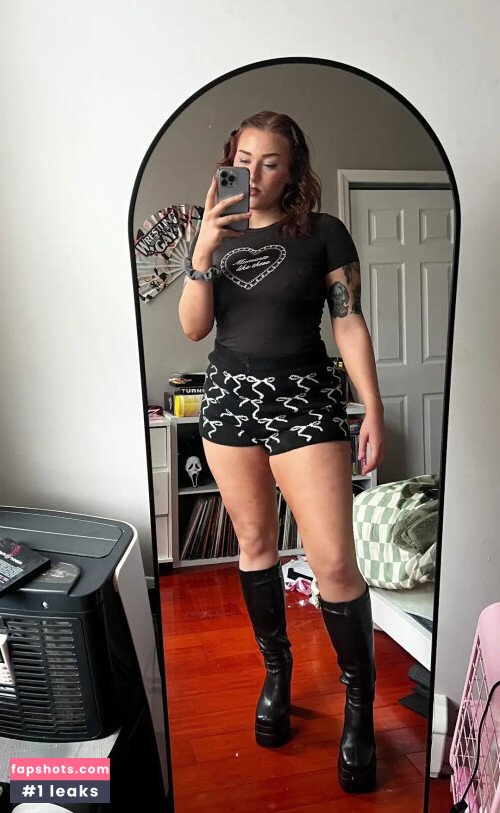 Women of Professional Wrestling gallery photo #2374