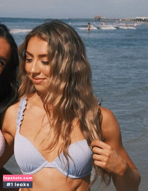 Women of Professional Wrestling gallery photo #2384