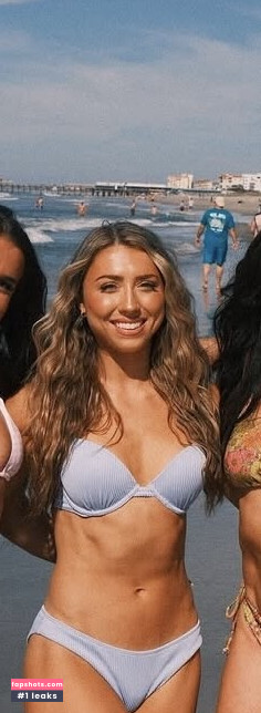 Women of Professional Wrestling gallery photo #2385