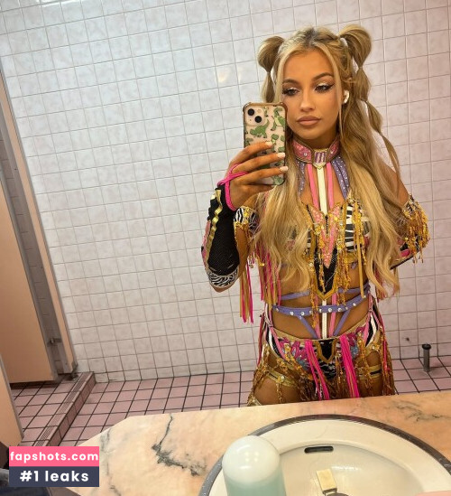 Women of Professional Wrestling gallery photo #2415