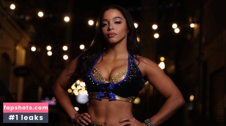 Women of Professional Wrestling gallery photo #2418