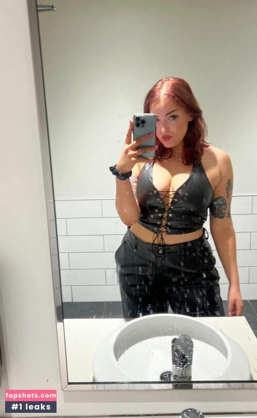 Women of Professional Wrestling gallery photo #2419