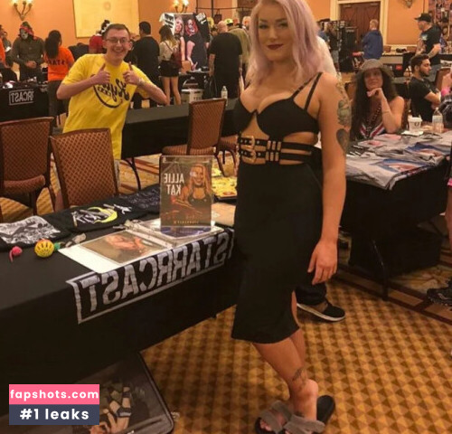 Women of Professional Wrestling gallery photo #2421