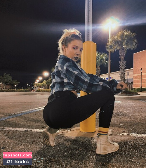 Women of Professional Wrestling gallery photo #2423