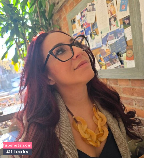 Women of Professional Wrestling gallery photo #2427