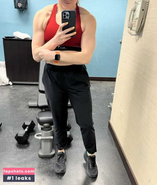 Women of Professional Wrestling gallery photo #2436