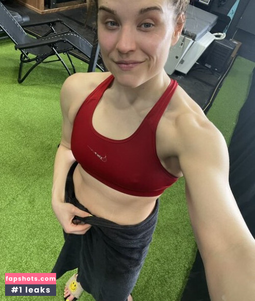 Women of Professional Wrestling gallery photo #2437