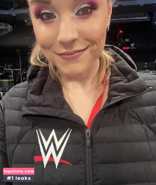 Women of Professional Wrestling gallery photo #2438