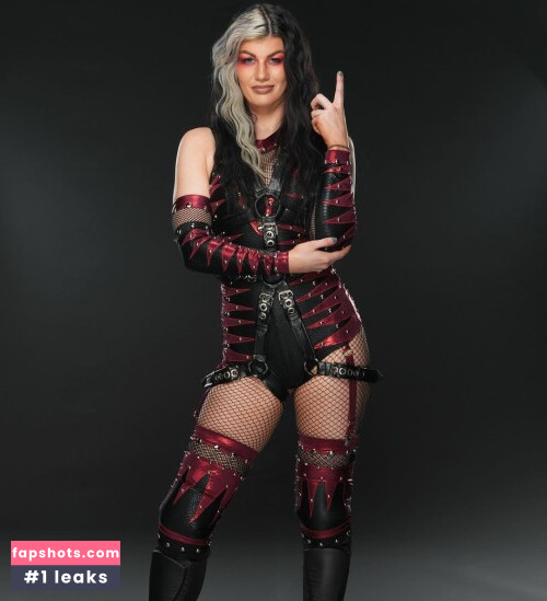 Women of Professional Wrestling gallery photo #2444