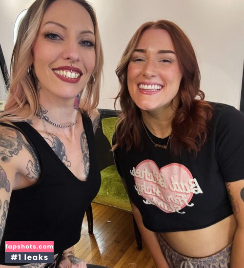 Women of Professional Wrestling gallery photo #2447