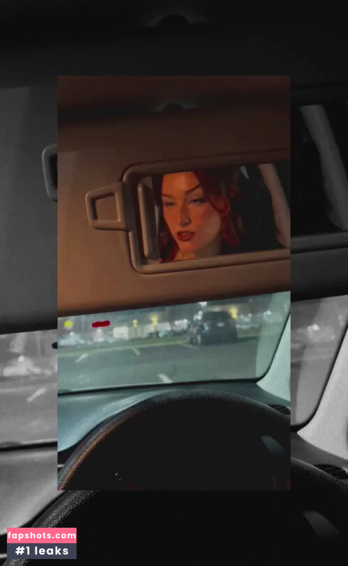 Women of Professional Wrestling gallery photo #2449